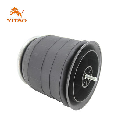 1V 9935 트럭 공기 스프링, 파이어 스톤에 적합합니다 W01-358-9923/Goodyear 1R12-481/Contitech 910-17.5P429