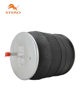 1V 9935 트럭 공기 스프링, 파이어 스톤에 적합합니다 W01-358-9923/Goodyear 1R12-481/Contitech 910-17.5P429