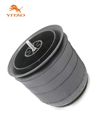 1V 9935 트럭 공기 스프링, 파이어 스톤에 적합합니다 W01-358-9923/Goodyear 1R12-481/Contitech 910-17.5P429