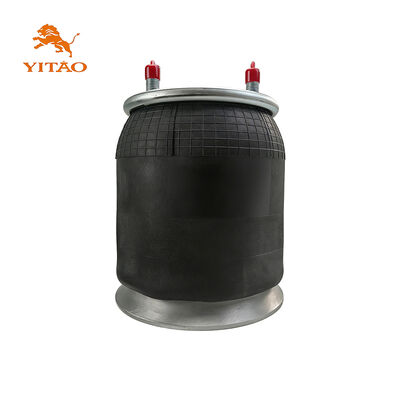 1V 9974 트럭 에어 스프링, Firestone W01-358-9974 1T15M-7.5/Holland WA01-9974C에 적합