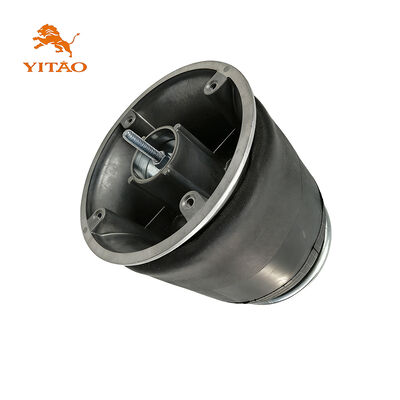 1V 9974 트럭 에어 스프링, Firestone W01-358-9974 1T15M-7.5/Holland WA01-9974C에 적합