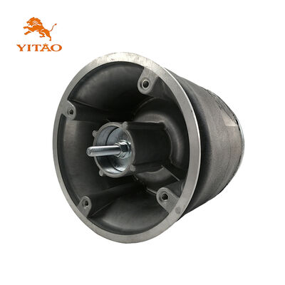 1V 9974 트럭 에어 스프링, Firestone W01-358-9974 1T15M-7.5/Holland WA01-9974C에 적합