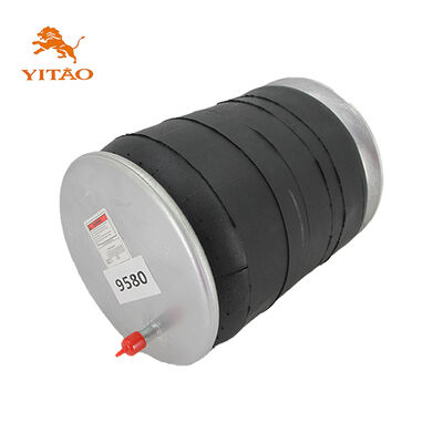 핸드릭슨 S-20127 W01-358-9580 4884N1P02 1R13-118을 위한 1V 9580 트럭 공기 스프링