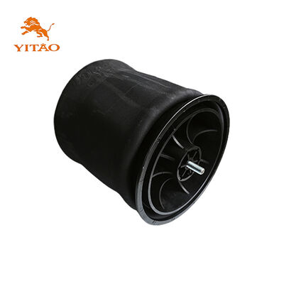 1V 9645 트럭 에어 스프링 Firestone W01-358-9645 1T15MBTW12/Contitech 910BP-22P739 호환
