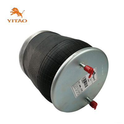 픽업 트럭 에어백 W01-M58-8859 W01M588859 goodyear 공기 스프링 1R12-702