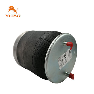 픽업 트럭 에어백 W01-M58-8859 W01M588859 goodyear 공기 스프링 1R12-702