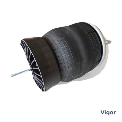 Vigor Truck Air Spring 1V9622 Cross Reference Firestone W01-358-9622