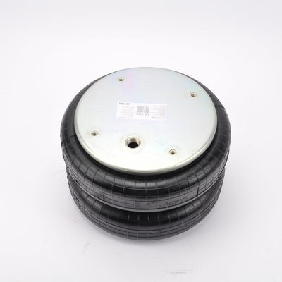 FD530-35545 산업 공기는 상승합니다