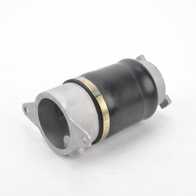 OEM 표준 캐빈 공기는 이수주 트럭 1-52110-143-2로 뛰어 오릅니다