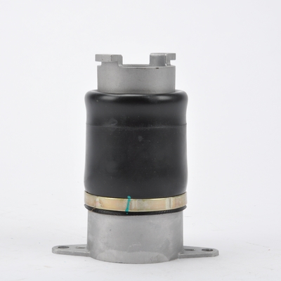 OEM 표준 캐빈 공기는 이수주 트럭 1-52110-143-2로 뛰어 오릅니다