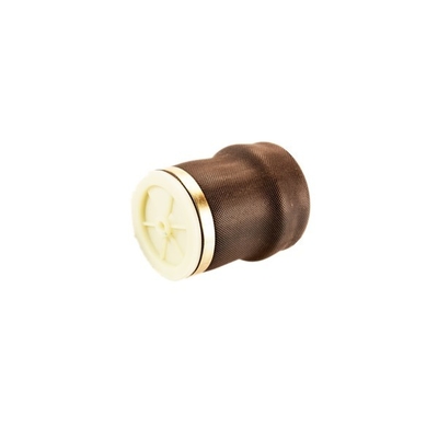 OEM SZ51-7P02 충돌 좌석 에어는 화물 트레일러로 뛰어 오릅니다