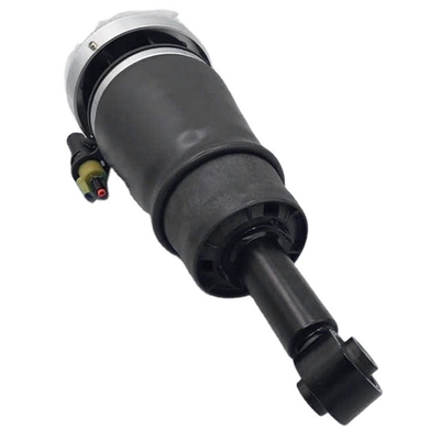 링컨 네비게이터 포드 엑스페디션 2003-2006 6L1Z18A099DA를 위한 후방 공기 스프링 충격