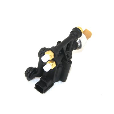 육지 로버 3 에어 라이드 솔레노이드 밸브 RVH500070 RVH000046 RVH000045