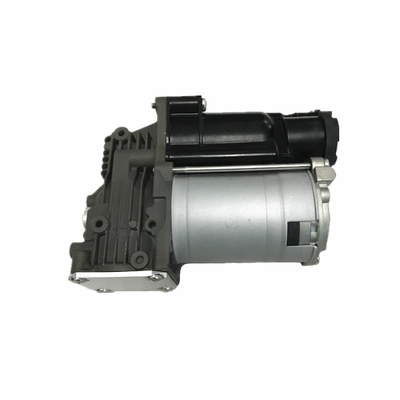 BMW X5 E70 E71 E72 OEM 공기 스프링 압축기 -1시 -1분