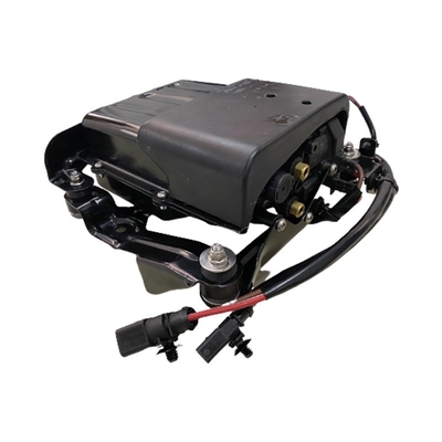 PANAMER 970 OE 35815107/97035815108/97035815109/97035815110/97035815111을 위한 새로운 공기 스프링 압축기