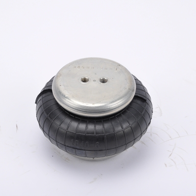 AH-0188 SP1B04를 위한 한 개의 뒤엉킨 산업 공기 봄 보편적 공기 스프링 에어백