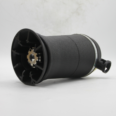 1L1Z5319BA 6L1Z5319AA 3U2Z5580LA는 옳은 에어백 링컨 포드 1997-2002를 탑니다