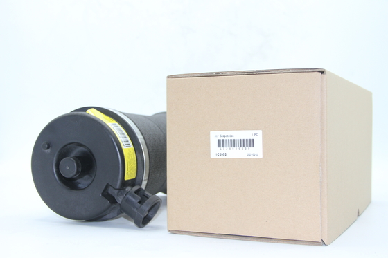 1L1Z5319BA 6L1Z5319AA 3U2Z5580LA는 옳은 에어백 링컨 포드 1997-2002를 탑니다