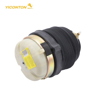 OEM 4F0616001 4F0616001J 공기 스프링은 아우디 A6으로 뛰어 오릅니다 S6 올로드 쿼트로