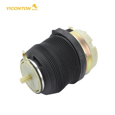 OEM 4F0616001 4F0616001J 공기 스프링은 아우디 A6으로 뛰어 오릅니다 S6 올로드 쿼트로