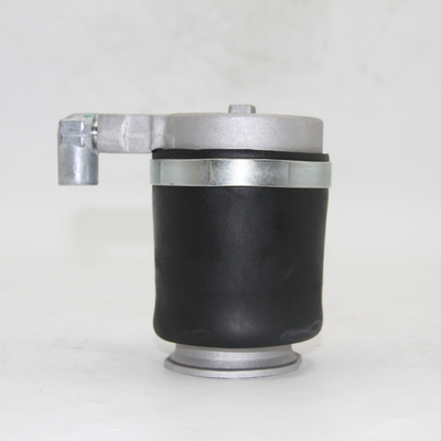 트럭 캐빈 공기 스프링 FOR NISS TRUCKS 객실 전면 95246-00Z12