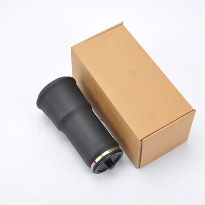 중국 제품 트럭 캐빈 공기는 강력한 수비수 중단 오래가는 사용중이 OEM 227QS312AM으로 뛰어 오릅니다