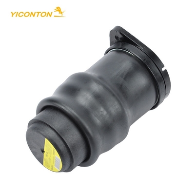 메르세데스 w639 A6383280501 A6383280601을 위해 편안한 공기 스프링 FOR 메르세데스 v-클래스 w639 좌석 공기 스프링을 타세요