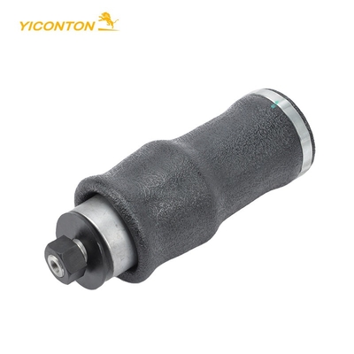 트럭 캐빈 공기를 위한 고무 슬리브 공기 스프링 공기 스프링은 켄워스 W02-358-7036 W023587036 29-03200으로 뛰어 오릅니다