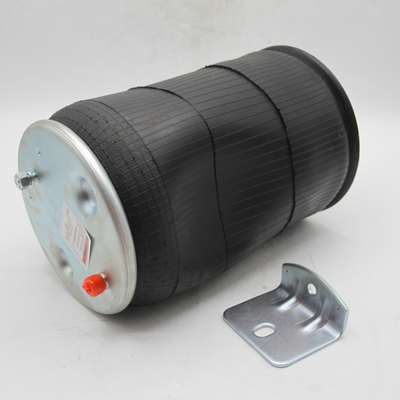 나비스타 3541731c1/Firestone W01-358-9875 트럭 공기 스프링 트랙터 트레일러 공기 스프링