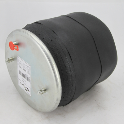스코네 버스를 위한 국제 기준 트레일러 항공 지지 용수철 1DF20A-2 굿이어 1R11-185 566-22-3-859 1440305