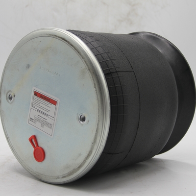 거래된 1402423 1865759 1314903 내화 석재 W01-M58-6251/Goodyear 1R11-826/Contitech 50046을 위한 회전엽 공기 스프링