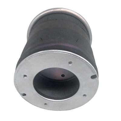 W01-M58-6338/4810NP05/1R14-730 트럭 공기는 메리토르로 뛰어 오릅니다