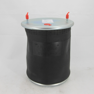 W01-M58-6338/4810NP05/1R14-730 트럭 공기는 메리토르로 뛰어 오릅니다
