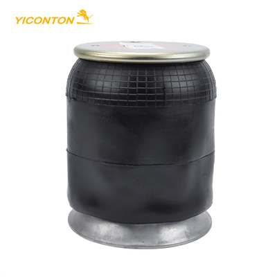 공기 스프링 1865753 1314905/FIRESTONE W01-M58-7308/GOODYEAR 1R12-713 스코네 트럭을 위해