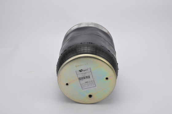 공기 스프링 1865753 1314905/FIRESTONE W01-M58-7308/GOODYEAR 1R12-713 스코네 트럭을 위해