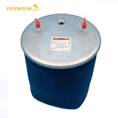 공기 스프링 FOR 트럭 2406164/FIRESTONE W01-M58-8613/GOODYEAR 1R11-703/CONTITECH 940MB