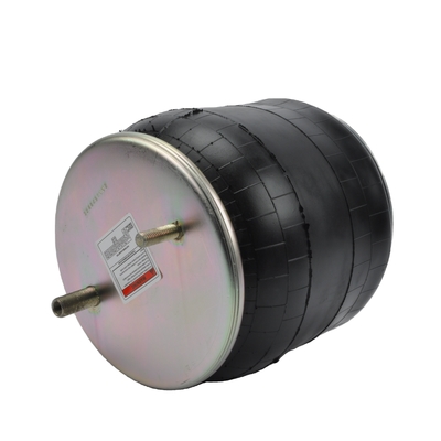 라이드웰 WASTON과 CHALIN 내화 석재 CONTITECH 910-14A545를 위한 1003588806개 트럭 공기 스프링