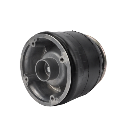 라이드웰 WASTON과 CHALIN 내화 석재 CONTITECH 910-14A545를 위한 1003588806개 트럭 공기 스프링