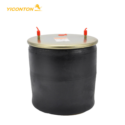 이이콘턴 최상품 충돌 비피더블유 공기는 트럭 내화 석재 W01-m58-8966 콘티테크 881 밀리바로 뛰어 오릅니다