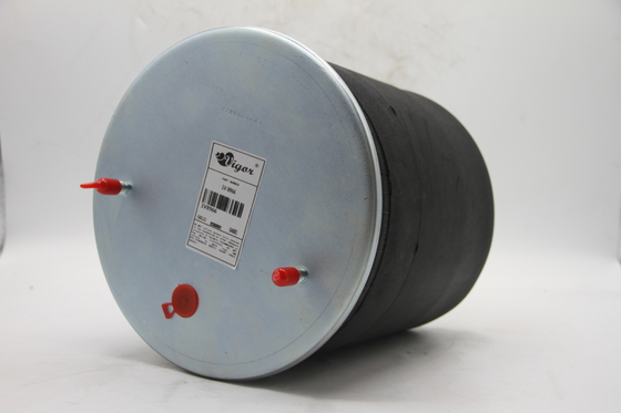 이이콘턴 최상품 충돌 비피더블유 공기는 트럭 내화 석재 W01-m58-8966 콘티테크 881 밀리바로 뛰어 오릅니다