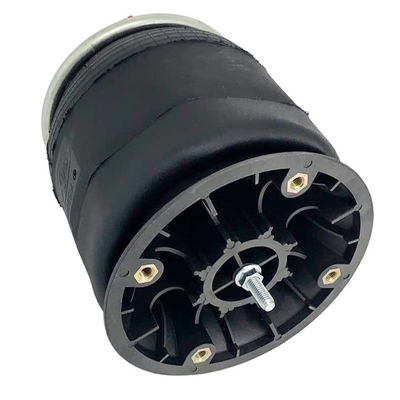 중국은 핸드릭슨 테일러 S-23721/FIRESTONE W01-358-9644/CONTITECH 910-16P569 IATF16949를 위해 공기 스프링을 제조합니다