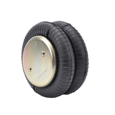 CONTITECH FD120-17/113053/2B-181 충돌 공기 스프링 공기 스프링 장비