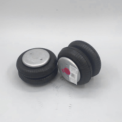 CONTITECH FD120-17/113053/2B-181 충돌 공기 스프링 공기 스프링 장비