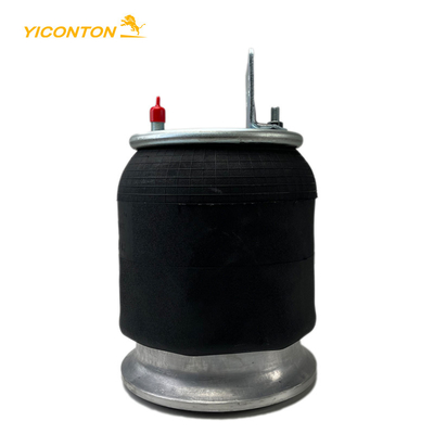 W01-358 -9781 트럭 공기 스프링