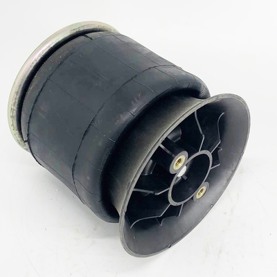 50046 W01-M58-6251 트럭 공기 스프링 콘티테크 공기는 트럭 SAF 503513061으로 뛰어 오릅니다