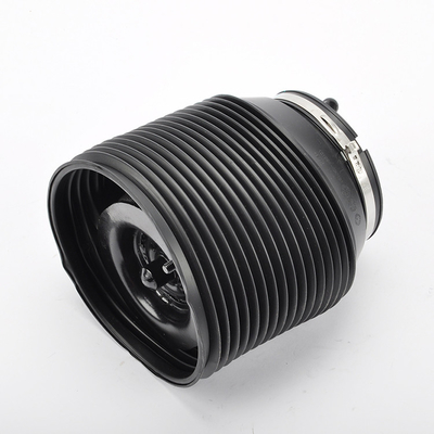 공기 스프링 중단 48090-60010 4809060010이 랜드크루저 렉서스 Gx470 Oem 공기 스프링을 위해 장비를 갖춥니다