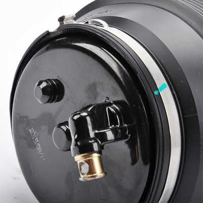 공기 스프링 중단 48090-60010 4809060010이 랜드크루저 렉서스 Gx470 Oem 공기 스프링을 위해 장비를 갖춥니다