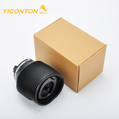 공기 스프링 중단 48090-60010 4809060010이 랜드크루저 렉서스 Gx470 Oem 공기 스프링을 위해 장비를 갖춥니다