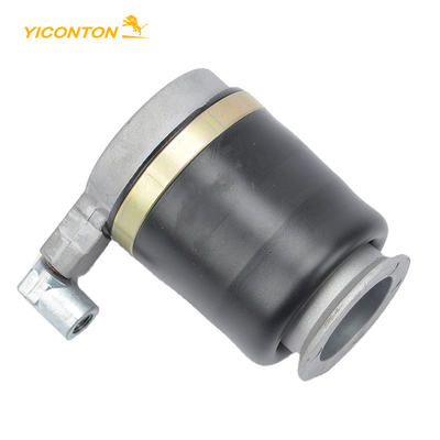 YICONTON NISS 트럭 앞 객실 공기 스프링 95246-00Z12