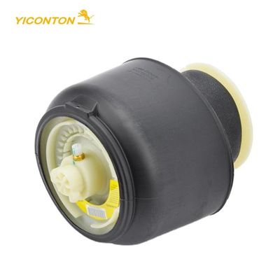 BMW 메르세데스 벤츠 포드 아우디 FIAT 시트로엥 GMC 랜드로버용 Yitao 에어 서스펜션 스프링 고무